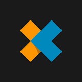 Prx - Internet Service Providers in Cambridge