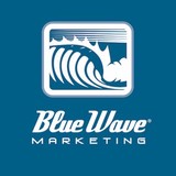 Blue Wave Marketing - Video/Film Production in Boston