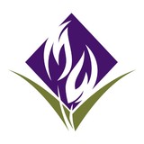 Metro West Medical Center Stllt - Medical Centers in Milford