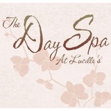 Lucille's Day Spa - Other in Uxbridge