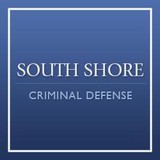 South Shore Criminal Defense - Solicitors & Lawyers in Quincy