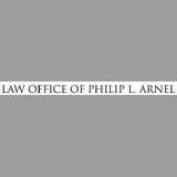 Arnel Philip - Solicitors & Lawyers in Westwood