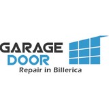 Garage Door Repair Billerica - Garage Door Services in Billerica