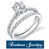 Freedman Jewelers - Jewelry in Boston