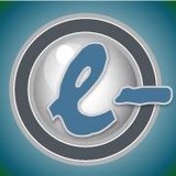 e-Volution Web Development - Other in Westport