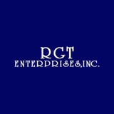 Rgt Enterprises Inc - Roofing in Hanover