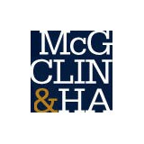 The Mc Glynn Insurance Agency Inc - Insurance in Sudbury