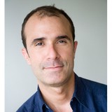 My Dentist - Dentists in Brookline