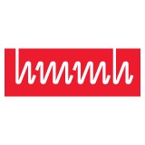 Harris Miller Miller & Hanson - Business Consulting in Burlington