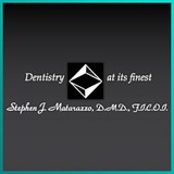 Stephen J. Matarazzo, DMD, FICOI - Dentists in Quincy
