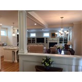 Glynn Painting - Painters & Decorators in Natick