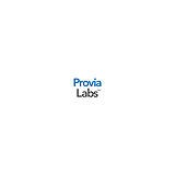 Provia Laboratories LLC - Dentists in Littleton