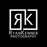 Ryan Kenner Photography - Wedding in Boston