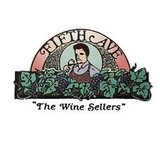 Fifth Avenue Liquors Inc - Other in Millis