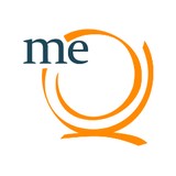 New Life Solutions - Weight Loss Centers in Newton