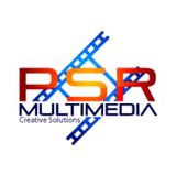 PSR Multimedia - Web Design & Development in Lawrence