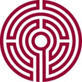 Concentric Energy Advisors Inc - Business Consulting in Marlborough
