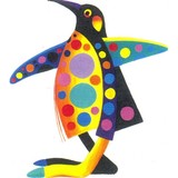 Off Our Wall - Online Storefront Gallery - Other in Amesbury