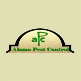 Alamo Pest Control - Pest Control in Stoneham