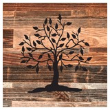 Ryan John F DDS - Dentists in Lexington