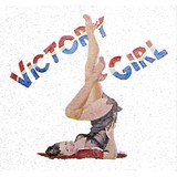 Victory Girl Productions - Other in Stockbridge