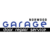 Garage Door Repair Norwood - Garage Door Services in Norwood