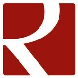 Rotmans Furniture - Furniture Stores in Worcester