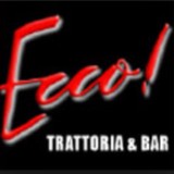 Ecco Trattoria - Restaurants in Weymouth