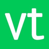 Vegetarian Times - Family in Brookline