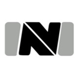 Nadeau Corporation- Construction Development & Engineering - Home Builders & Building Contractors in Attleboro
