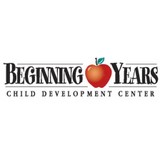 Beginning Years - Other in Medfield