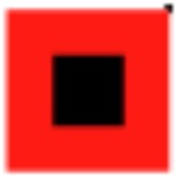 Expertise Marketing - Business Consulting in Concord