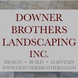 Downer Brothers Landscaping - Landscaping in North Andover