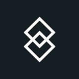 Fuse Ideas LLC - Advertising in Winchester