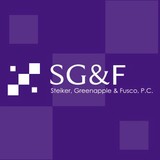 Steiker & Fischer Edwards & Greenapple P C - Business Law in Boston