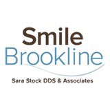 Choo-Stevo Sandra DDS - Dentists in Brookline