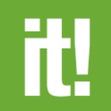 Valley Social Media - Marketing in Uxbridge