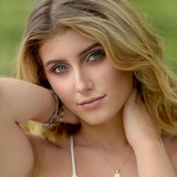 Casson-Foster Photographers - Commercial Photography in Auburn
