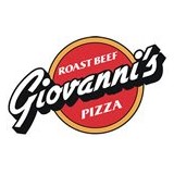 Giovanni S Pizza & Roast Beef - Pizza in Saugus