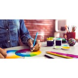 Commercial Art Services - Web Design & Development in Westport