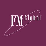 FM Global - Insurance in Norwood