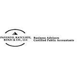 Pavento & Renzi - Accountants in Franklin