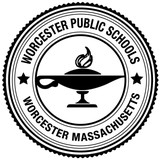 Burncoat Health Center - Medical Centers in Worcester