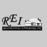 Residential Exteriors Inc - Roofing in Quincy