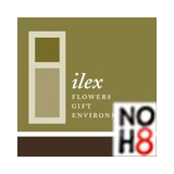 Ilex Designs LLC - Florists in Boston