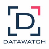 Datawatch Corp - Marketing in Chelmsford