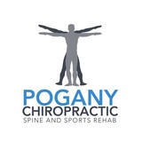 Pogany Chiropractic - Chiropractors in Lakeville