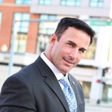 Done Right Landscaping - Landscaping in Malden