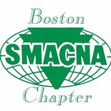 Bonner Sheet Metal Corp - Heating & Air Conditioning / HVAC in Worcester