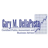 Gary DellaPosta CPA - Accountants in Falmouth